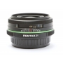 Pentax SMC DA 3,2/21 AL Limited (265238)