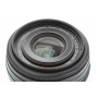 Pentax SMC DA 3,2/21 AL Limited (265238)