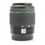 Pentax SMC-DA 4,0-5,6/50-200 ED WR (265242)