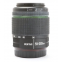 Pentax SMC-DA 4,0-5,6/50-200 ED WR (265242)