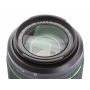 Pentax SMC-DA 4,0-5,6/50-200 ED WR (265242)