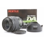 Pentax SMC-DA L 3,5-5,6/18-55 AL (265243)