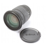 Sigma EX 2,8-4,5/17-70 DC SLD Makro für Pentax AF (265244)