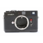 Minolta CLE (265250)