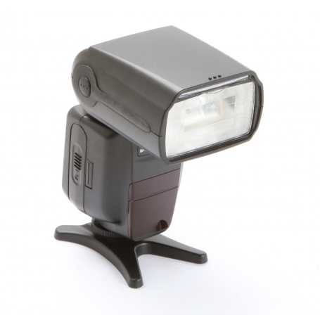 Triopo Speedlite TR-982 III (265136)