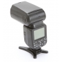 Triopo Speedlite TR-982 III (265136)