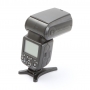 Triopo Speedlite TR-982 III (265136)