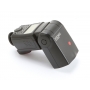 Canon Speedlite 580EX (265139)