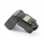 Canon Speedlite 580EX (265139)