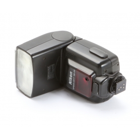 Nikon Speedlight SB-25 (265145)