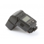 Canon Speedlite 540EZ (265148)