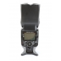 Nikon Speedlight SB-700 (265149)