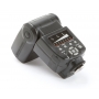 Yongnuo Speedlite YN560 (265159)