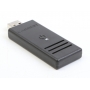 Carbest GasStick USB-Gaswarner (265195)