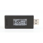 Carbest GasStick USB-Gaswarner (265195)