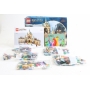 Lego 76415 Harry Potter Der Kampf um Hogwarts Bausteine 730 Teile (264313)