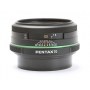 Pentax SMC-DA 2,4/70 Limited (265241)