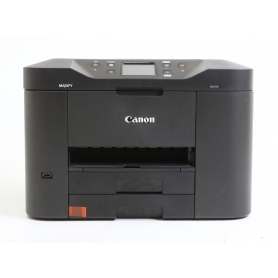 CANON MAXIFY MB2750 (264402)