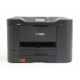 CANON MAXIFY MB2750 (264402)