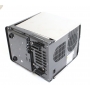 ProfiCook PC-EWB 1187 Eiswürfelbereiter (265069)