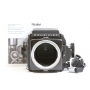 Rolleiflex SL66 E (265310)