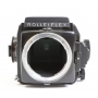 Rolleiflex SL66 E (265310)