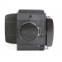 Rolleiflex SL66 E (265310)