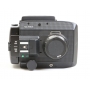 Rolleiflex SL66 E (265310)