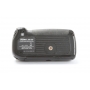 Nikon Batterie-Handgriff MB-D80 (265370)