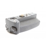 Olympus Batterie Handgriff HLD-7 OM-D (265381)