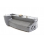 Olympus Batterie Handgriff HLD-7 OM-D (265381)