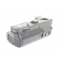 Olympus Batterie Handgriff HLD-7 OM-D (265381)