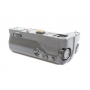 Olympus Batterie Handgriff HLD-7 OM-D (265381)