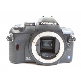 Olympus E-410 (265399)