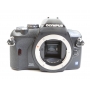 Olympus E-410 (265399)