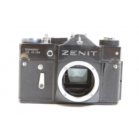 Zenit TTL (265402)