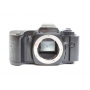 Olympus OM101 Power Focus Kamera (265416)