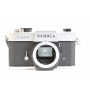 Yashica TL-Electro (265418)