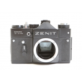 Zenit TTL (265419)