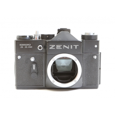 Zenit TTL (265419)