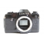 Contax 137 MD Quartz (265420)