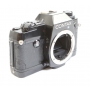 Contax 137 MD Quartz (265420)