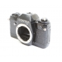 Contax 137 MD Quartz (265420)