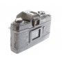 Contax 137 MD Quartz (265420)