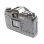 Contax 137 MD Quartz (265420)