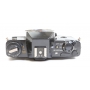 Contax 137 MD Quartz (265420)