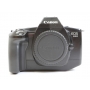 Canon EOS 650 (265424)