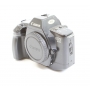 Canon EOS 650 (265424)