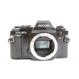 Ricoh XR-20SP Program (265428)