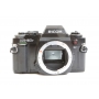 Ricoh XR-20SP Program (265428)